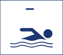 Excellent annual water quality rating