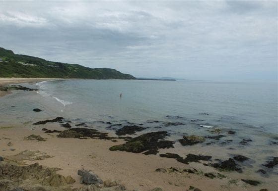 Photo of Clogga beach